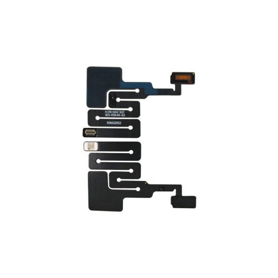 Sensor Flex Apple iPhone 17 Air